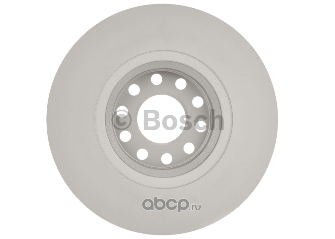 Bosch 0986479A30 Тормозной диск