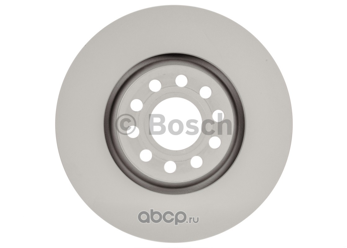 Bosch 0986479A30 Тормозной диск