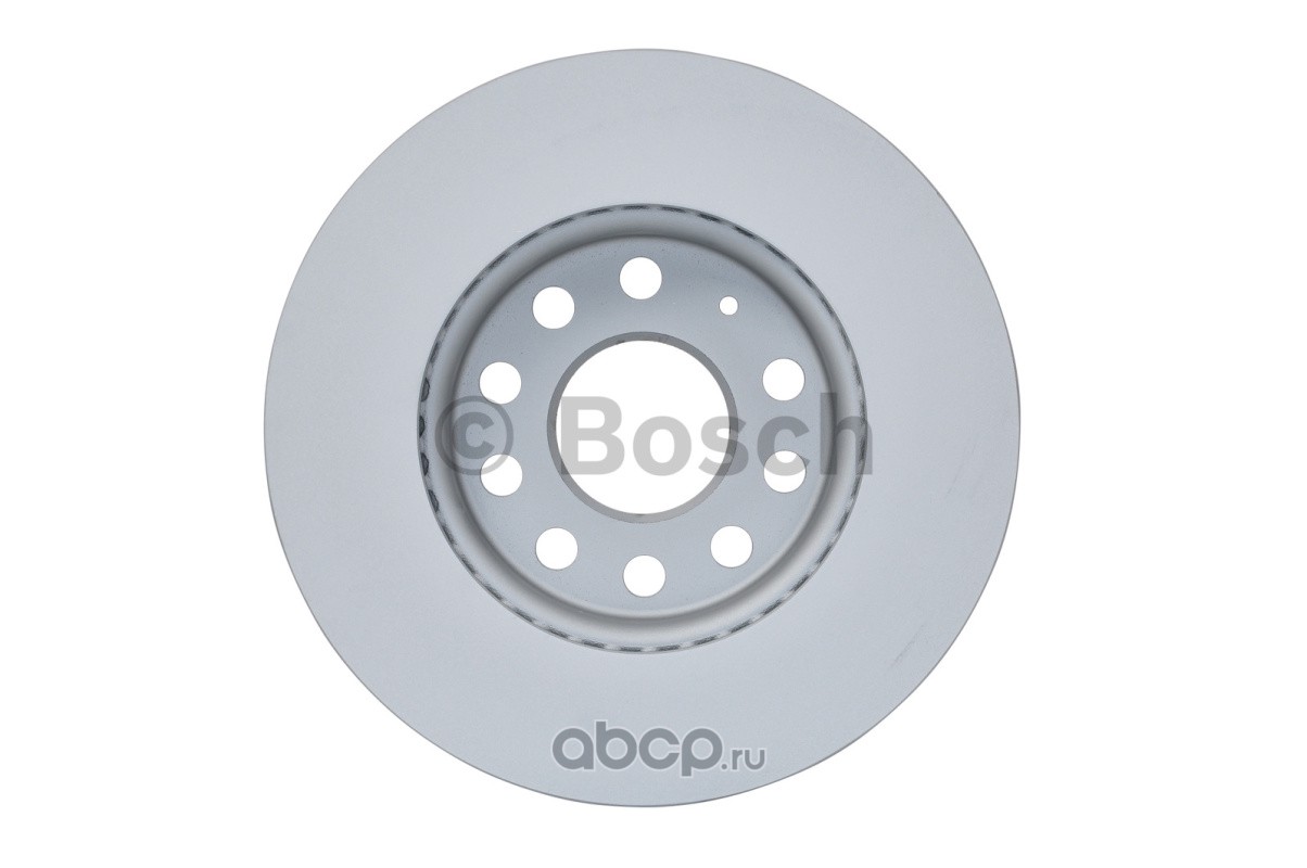 Bosch 0986479C47 Тормозной диск