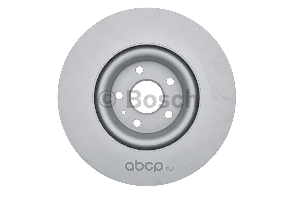 Bosch 0986479C90 Тормозной диск