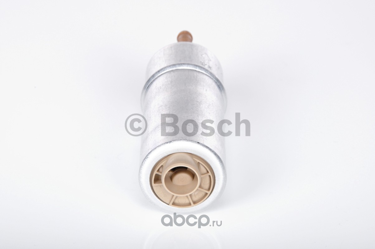 Bosch 0986580130 Электробензонасос