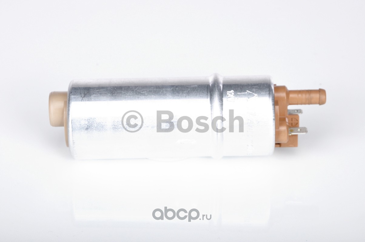 Bosch 0986580130 Электробензонасос
