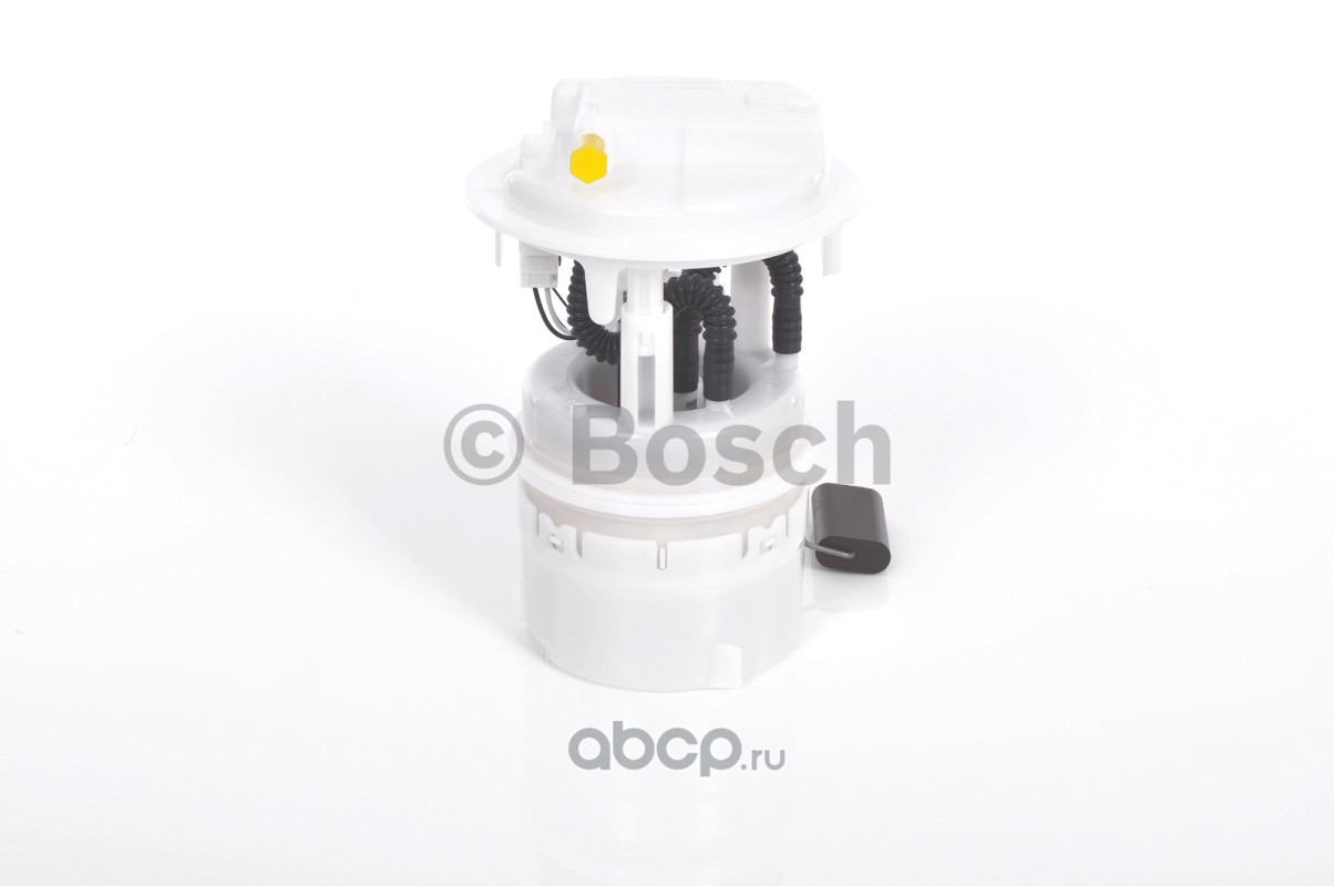 Bosch 0986580261 Элемент системы питания