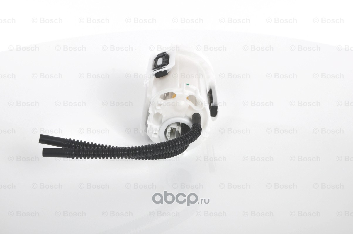 Bosch 0986580823 Топливный насос