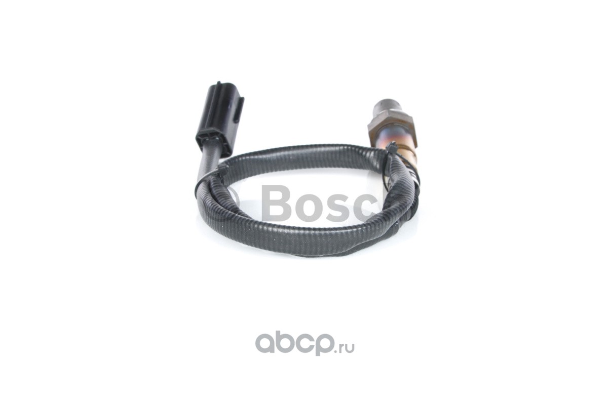 Bosch 0986AG2205 Лямбда-зонд