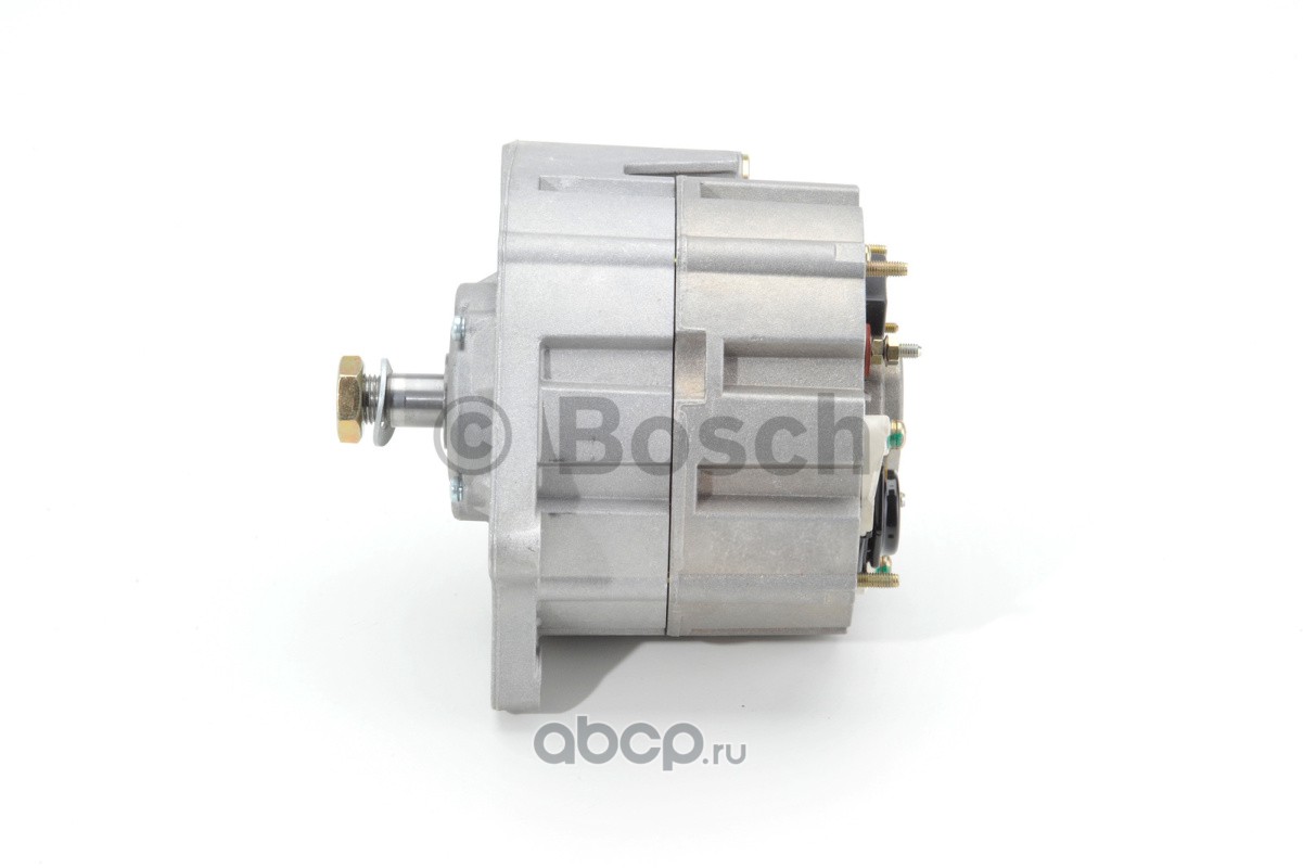 Bosch 120488289 Генератор