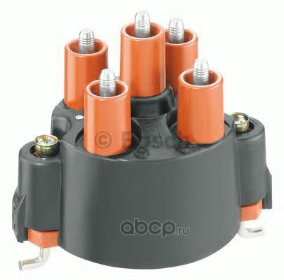 Bosch 1235522325 Крышка распределителя зажигания