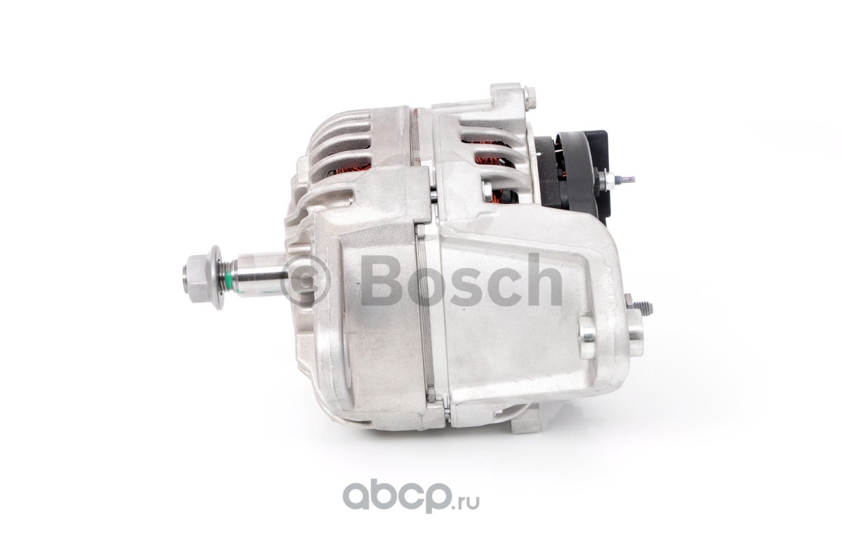 Bosch 124655425 