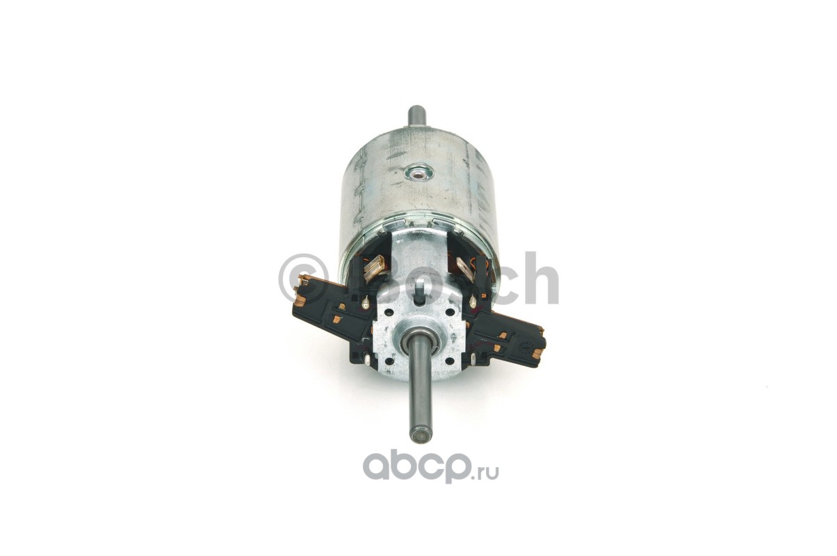 Bosch 130063602 Электродвигатель