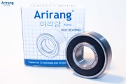 Arirang ARG334130
