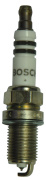Bosch 0242235749