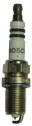 Bosch 0242245576