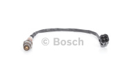 Bosch 0258006537