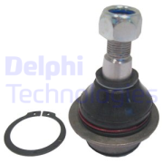 Delphi TC1150