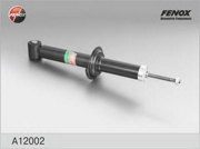 FENOX A12002