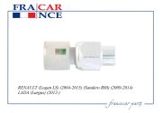 Francecar FCR220025