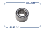 Gallant GLBE19