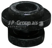 JP Group 1514250200