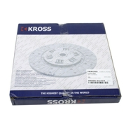 Kross KM6001433