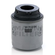 MANN-FILTER W71294