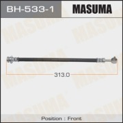 Masuma BH5331