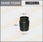 Masuma MAB1046