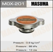 Masuma MOX201