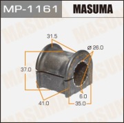 Masuma MP1161