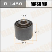 Masuma RU469