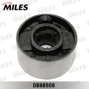 Miles DB68508
