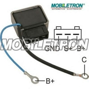 Mobiletron IGB011