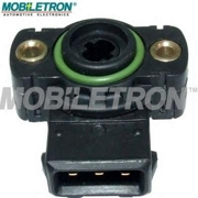 Mobiletron TPE013