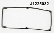 Nipparts J1225032