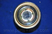 Parts-Mall PCA029