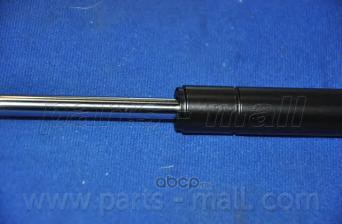 Parts-Mall PQB007 Амортизатор капота PMC