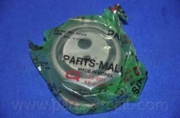 Parts-Mall PSAC009
