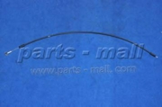 Parts-Mall PTB299