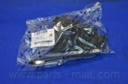 Parts-Mall PXCWC107