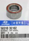 Hyundai-KIA 503103E102