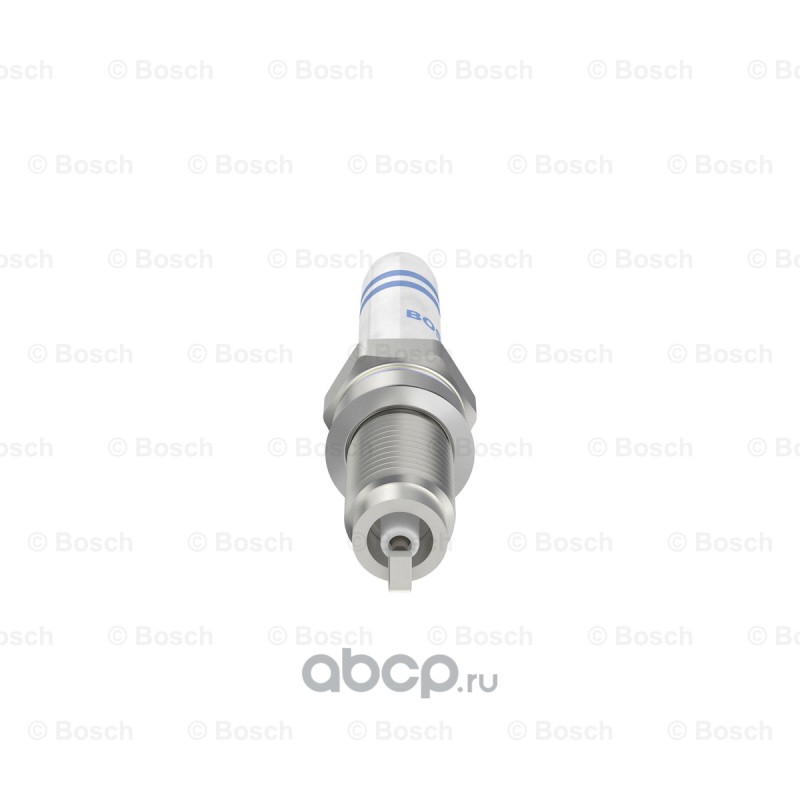 Bosch 0241135520 Свеча зажигания