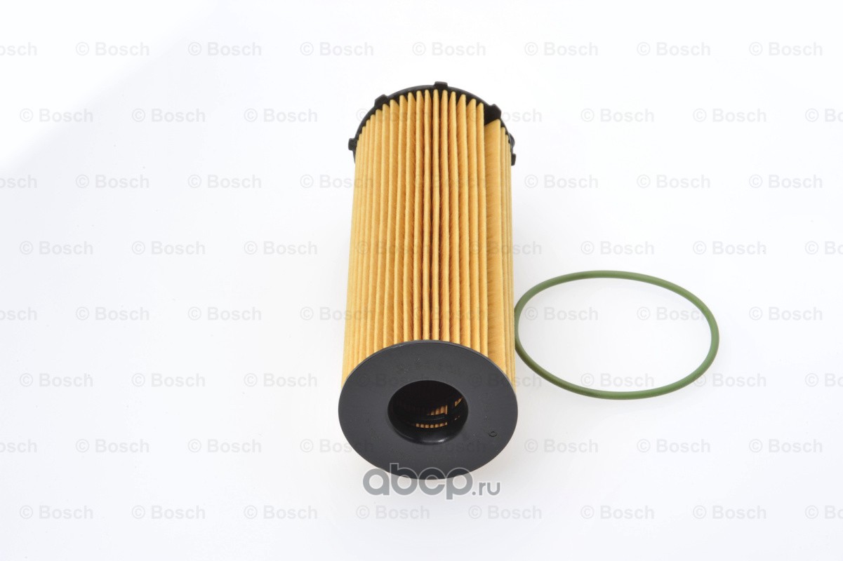 Bosch F026407066 Фильтр масляный