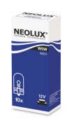 Neolux N501 Лампы вспомогательного освещения