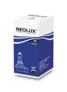 Neolux N708 Галогенные лампы головного света