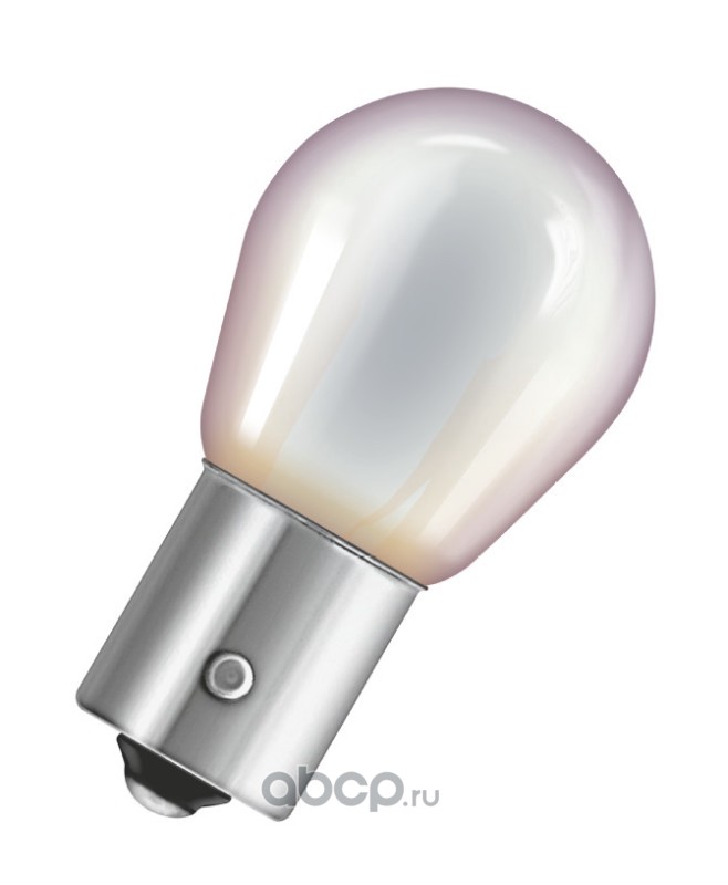 Osram 7507DC02B Лампы вспомогательного освещения