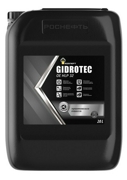 Rosneft 40840160 Масло гидравлическое Gidrotec OE HLP 32 20 л