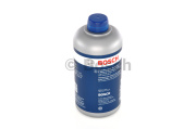 Bosch 1987479106 Жидкость тормозная Universal DOT4 0,5 л