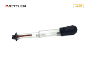 Vettler AR03 Ареометр электролит VETTLER