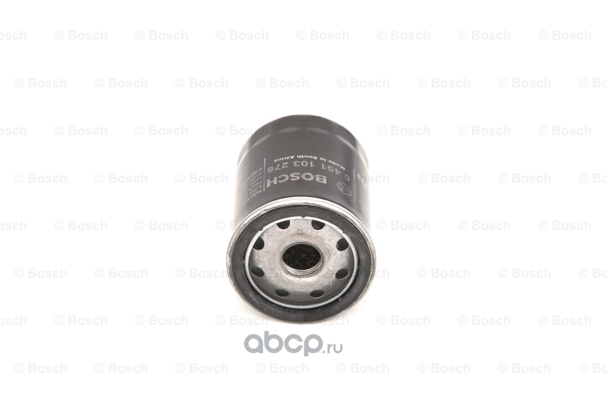 Bosch 0451103276 Масляный фильтр