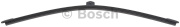 Bosch 3397008997