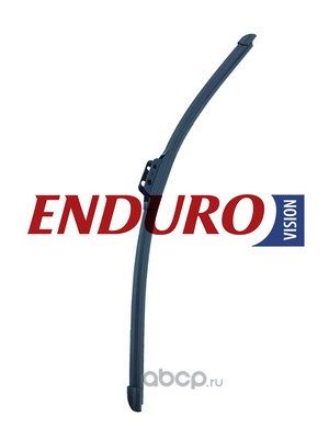 EnduroVision EFR065 Щетка стеклоочистителя бескаркасная